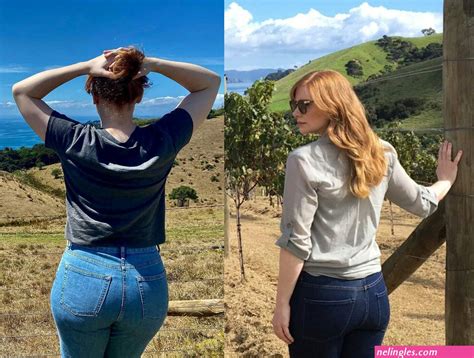 bryce dallas howard deepfakes|Bryce Dallas Howard Nude Fake Photos .